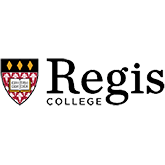 Regis College